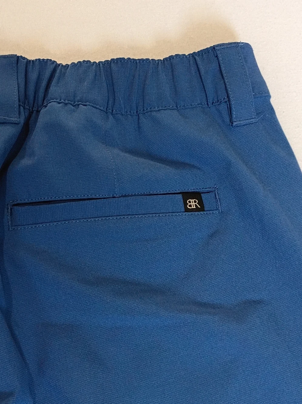 Banana Republic banana republic
